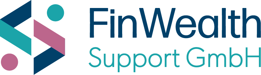 Finwealth Support GmbH