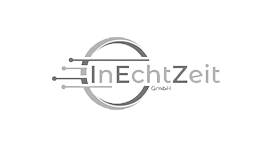 InEchtZeit Logo