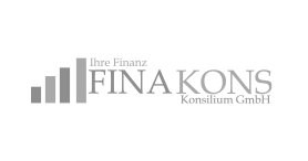 FinaKons Logo