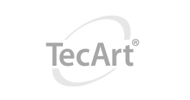 TecArt Logo
