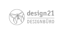 design21 Logo
